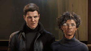 007 First Light Switch 2 version delayed to March 2027
