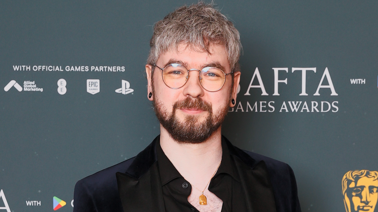 Jacksepticeye: 80% of reactions to Bloodborne film role were critical