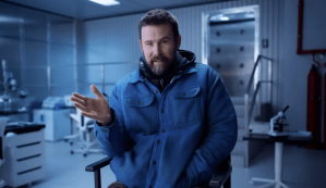 Zach Cregger names 4 favorite games in Resident Evil film interview