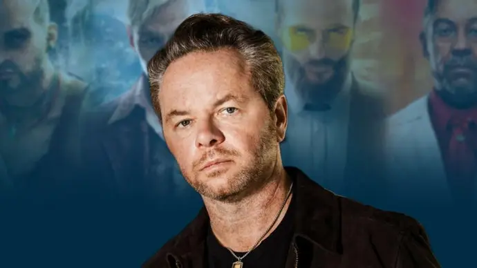 Far Cry TV show: new stories and an anthology approach