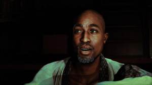 Stranger Than Heaven: RGG Studio confirms Tupac likeness for Amaru without AI