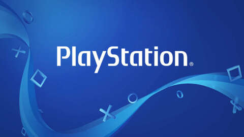 PlayStation introduces 30-day online license check