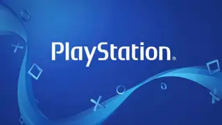PlayStation introduceert 30-dagen online licentiecontrole
