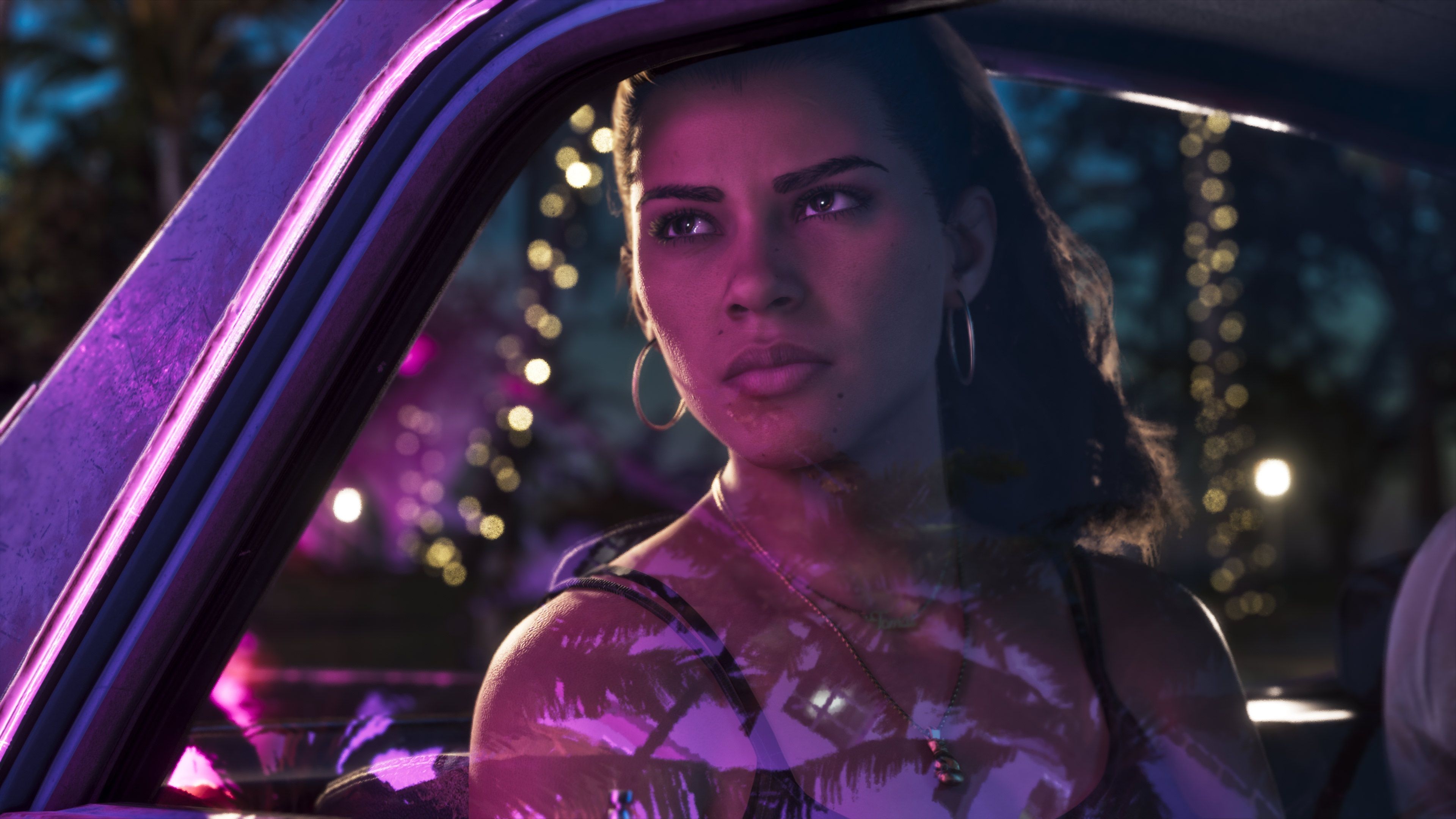 GTA 6: Rockstar wants missions and open world to flow seamlessly