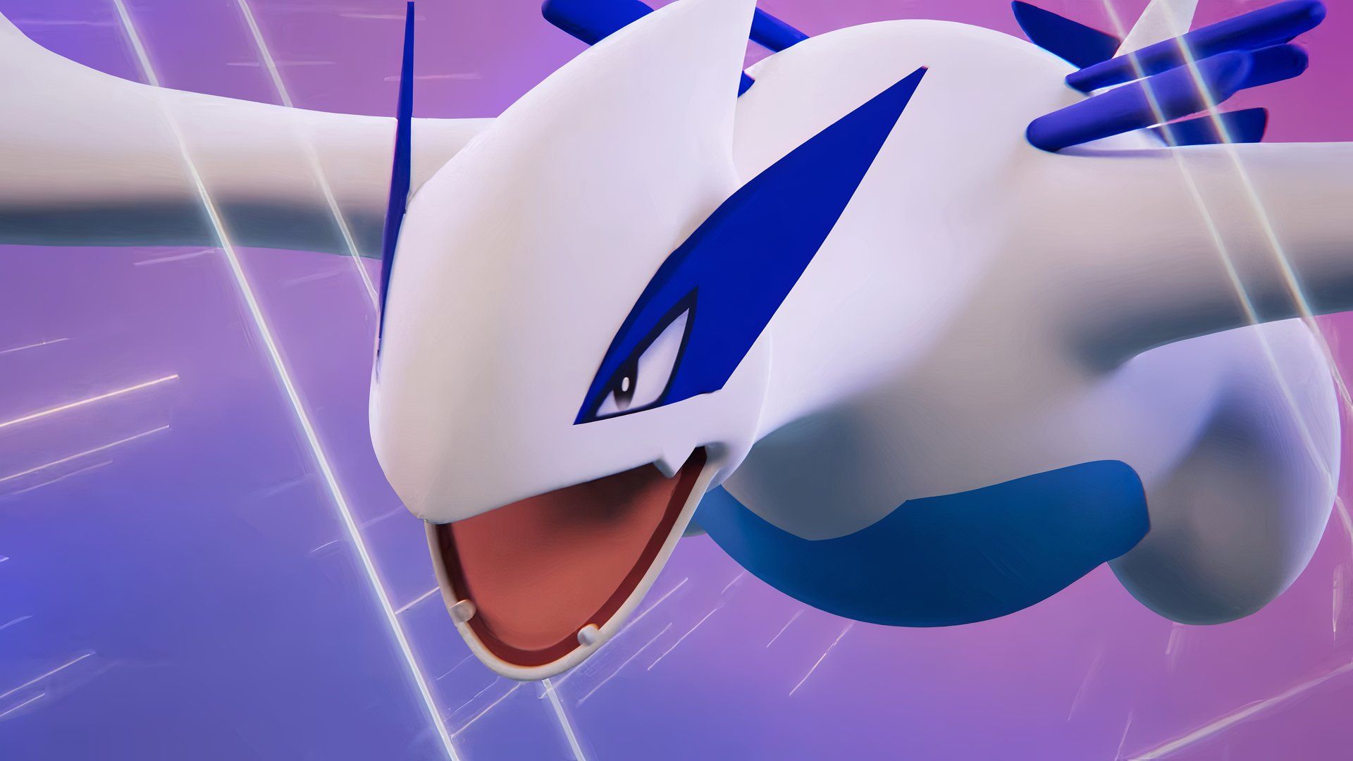 Pokemon TCG confirms release date for 30th anniversary set