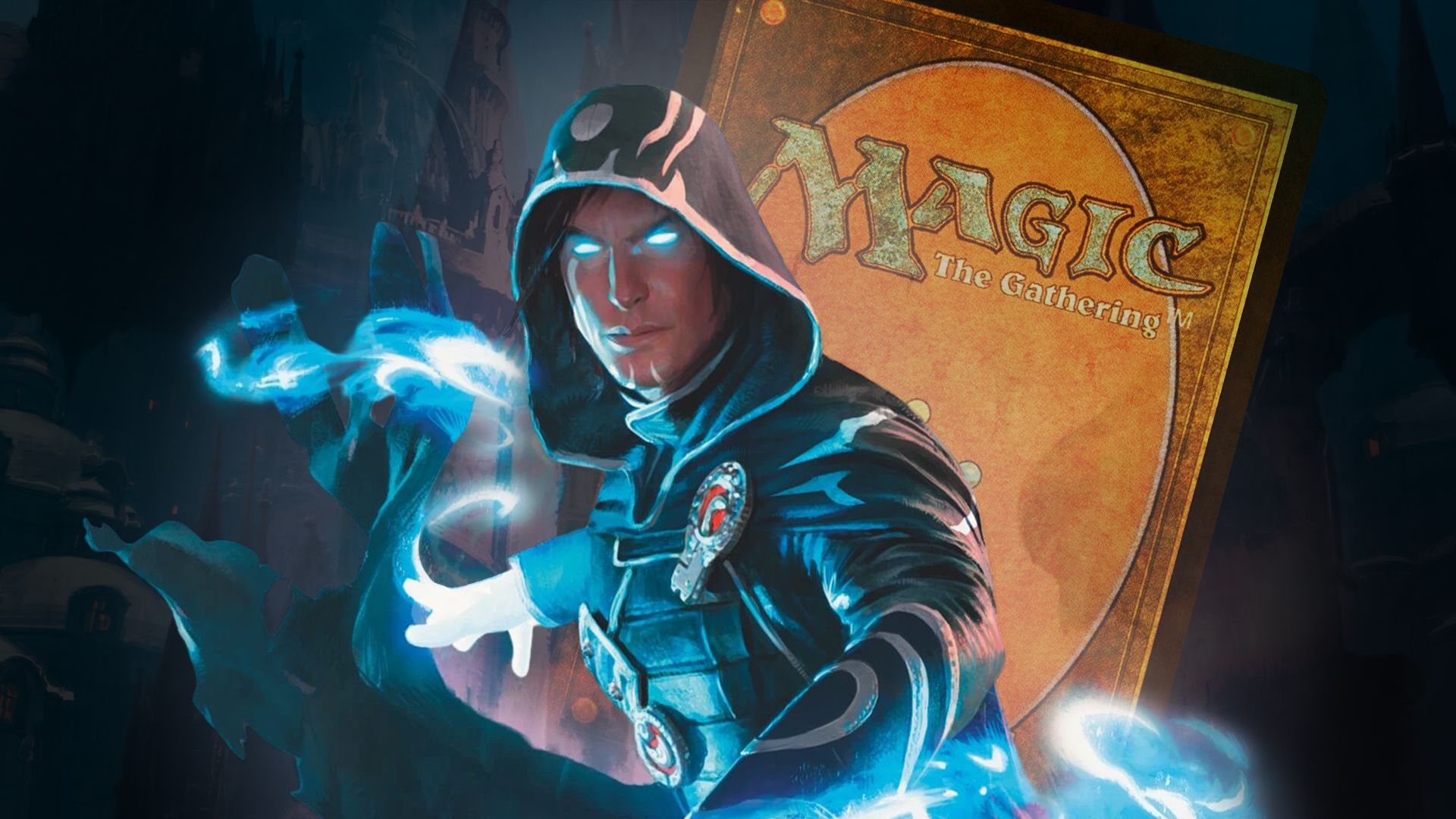 Magic: The Gathering leak points to Spider-Man Commander Deck with release on 4 December 2026