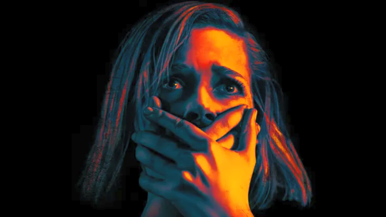 Don't Breathe 3 in development: Fede Álvarez may write again