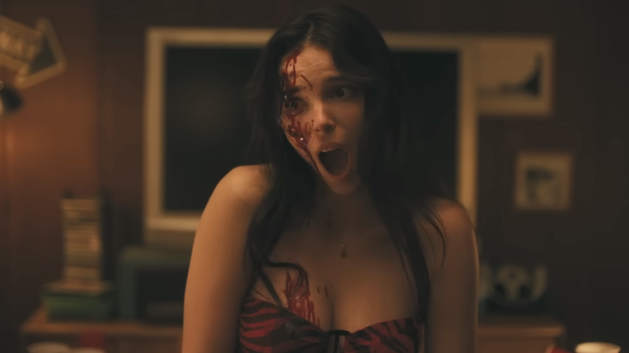 Obsession: Netflix wanted a straight-to-streaming deal, Focus Features won distribution