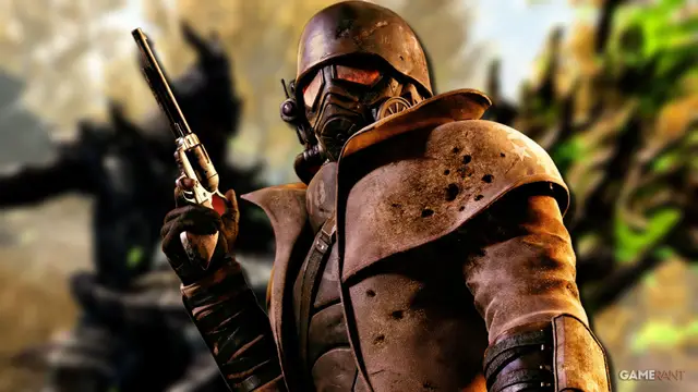 The Elder Scrolls: why a Skyrim spinoff never happened, according to Kurt Kuhlmann