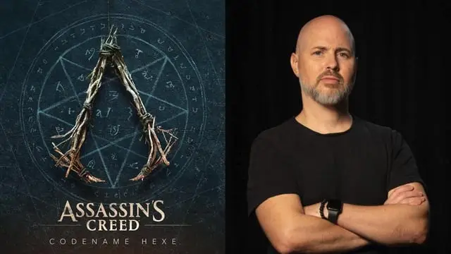 Nieuwe ontwikkelingen in de Assassin's Creed franchise