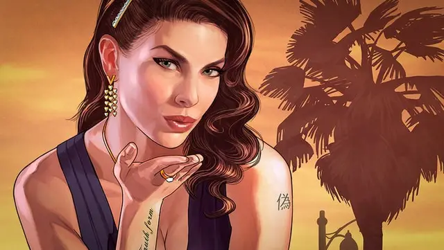 CityEd makes GTA-style map of London with renamed districts