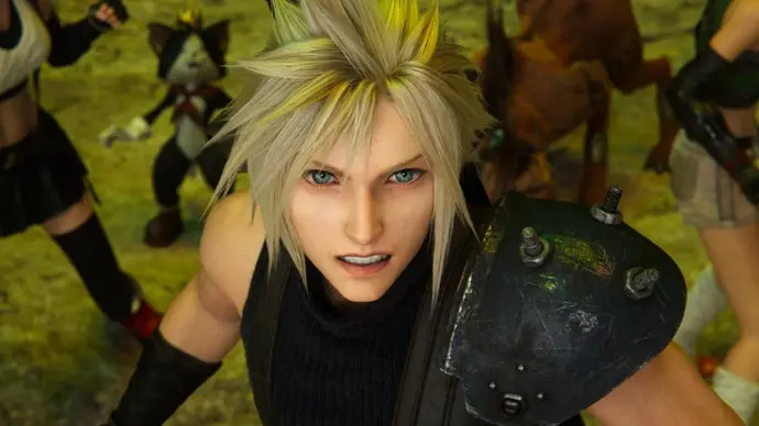 Final Fantasy 7 Rebirth: Demo beschikbaar en details over de lancering
