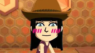 Tomodachi Life: Living the Dream - discover and create Miis