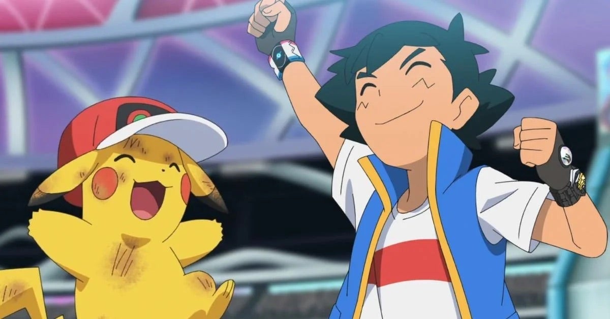 Pokémon Go Fest 2026 en Mega Mewtwo debuut